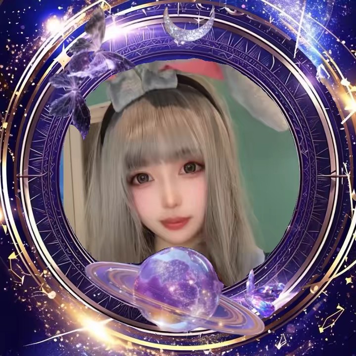 ちーたら🧀💜ふわもふ隊🦊🐰