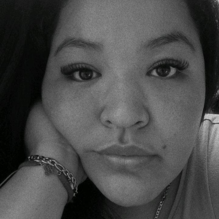 𝚁 𝙾 𝚂 𝙸 𝚃 𝙰  𖠌