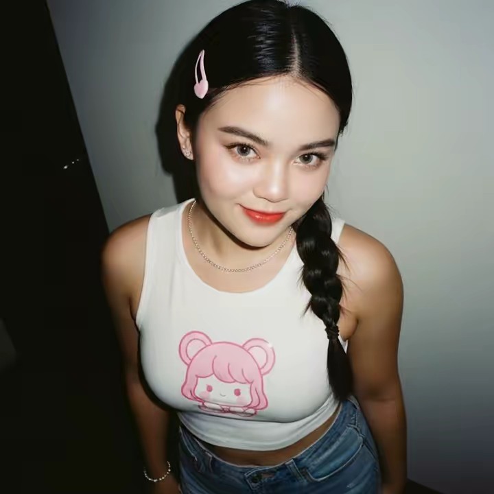 ★⋆｡🎀Nicha style🎀⋆｡★