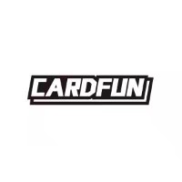 CardFun