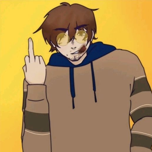 Awkward_Smol Toby (original)