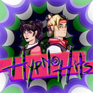 Hypno Hits