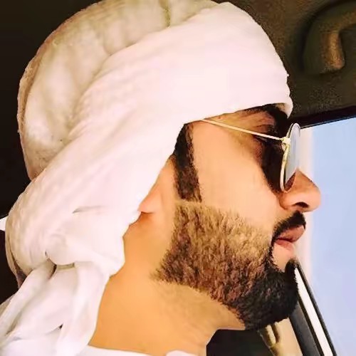 🇵🇰Brown🐆Boy🇦🇪