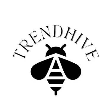 the.trendhive