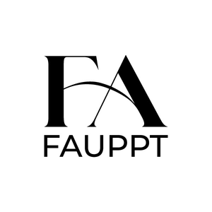 FAUPPT