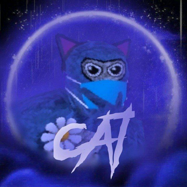 𐌲𐌏ᖘ𐌵𐌻𐌻𐌳 𐌺Э𐍄