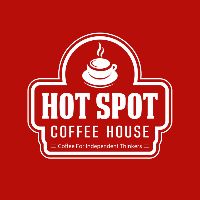 Hot Spot Coffee House