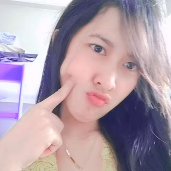 decil cilacap 🇮🇩🇸🇬