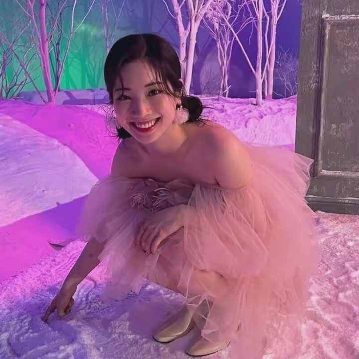 ᨳ᭬ 𝐃αׂׅׅɦყ𑄜𐓣ι𝖼𑄝︭𝗋ꬼ꯱ ! ⵌ