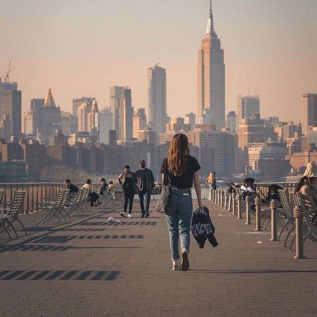 𝓜𝓪𝓻𝓲𝓽𝓪