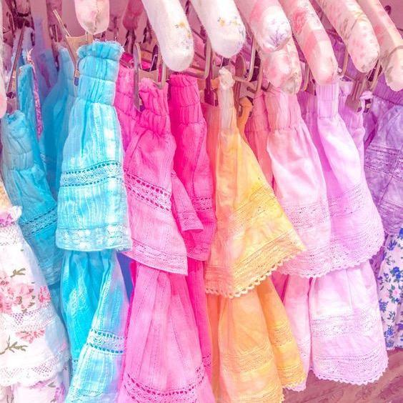 ༉‧₊˚✧. 𝐀𝐕𝐀! 🪩🌈💖🐾