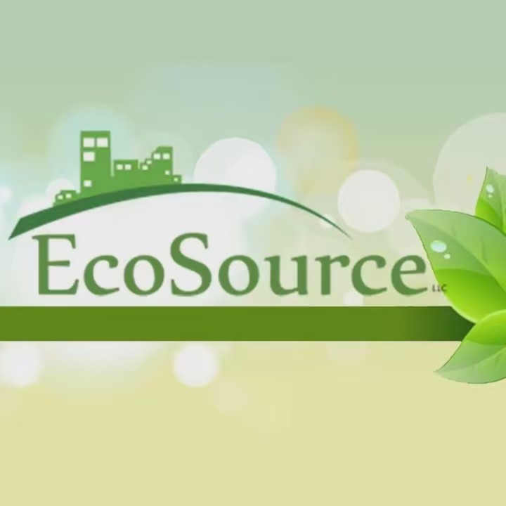 Ecosource LLC