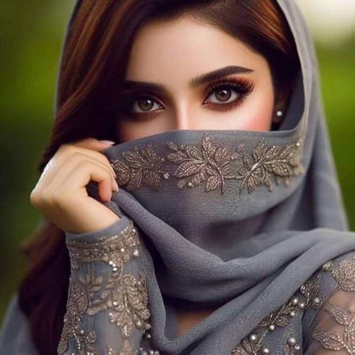 🥀faryal.rajput🕊️♥️
