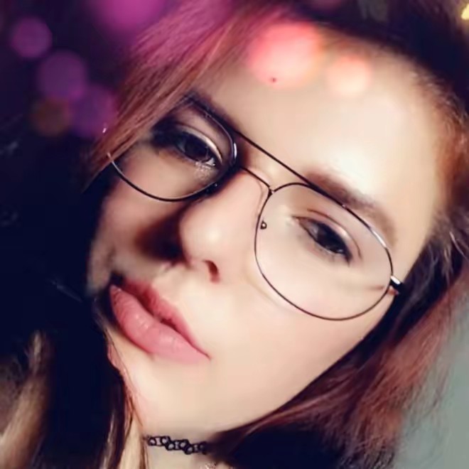 grummeliges_einhorn🍃