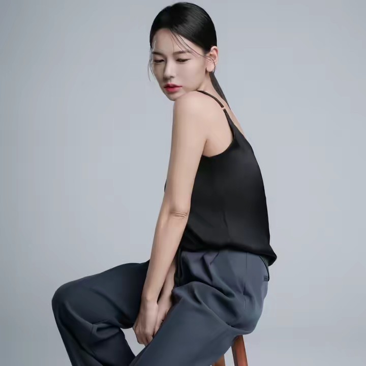 🫧모네MONE🩵🅷