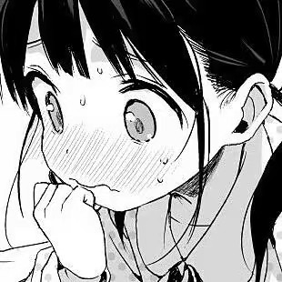 𝒴𝓊𝓇𝒾𝒶__ルキボ推