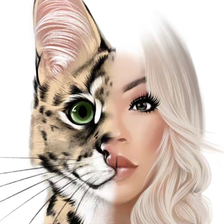 Felicia Wilson