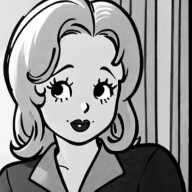 Darcie🍂🤎⚜️