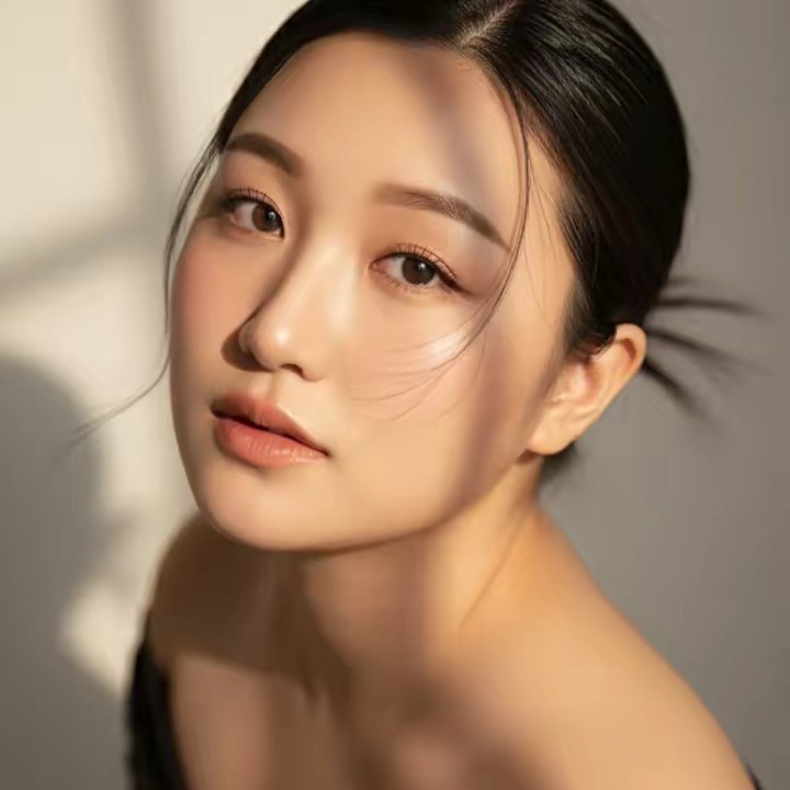 น้องออยเอง