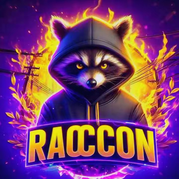RACCOON