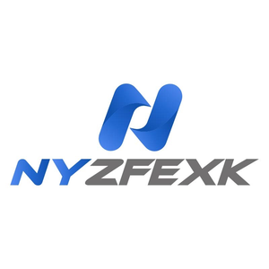 NYZFEX INC