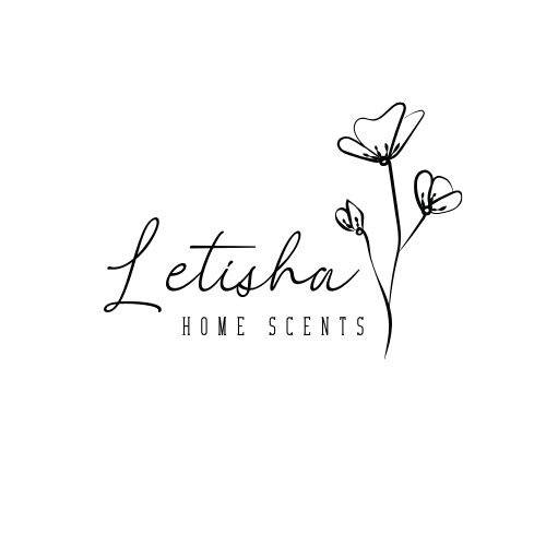 Letisha Home Scents