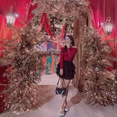 Hiền Nguyễn 💞🍧