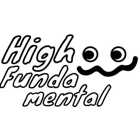 Highfundamental