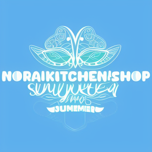 Nora Kitchen Shop