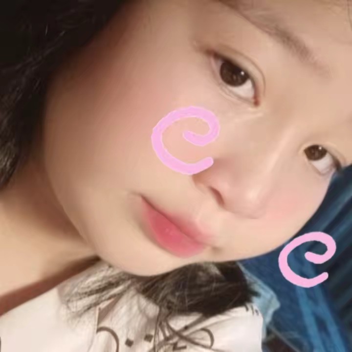 phạm minh ngọc 😝🙈