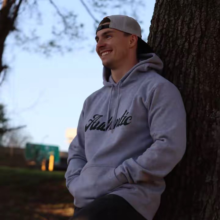 Wesley whaley