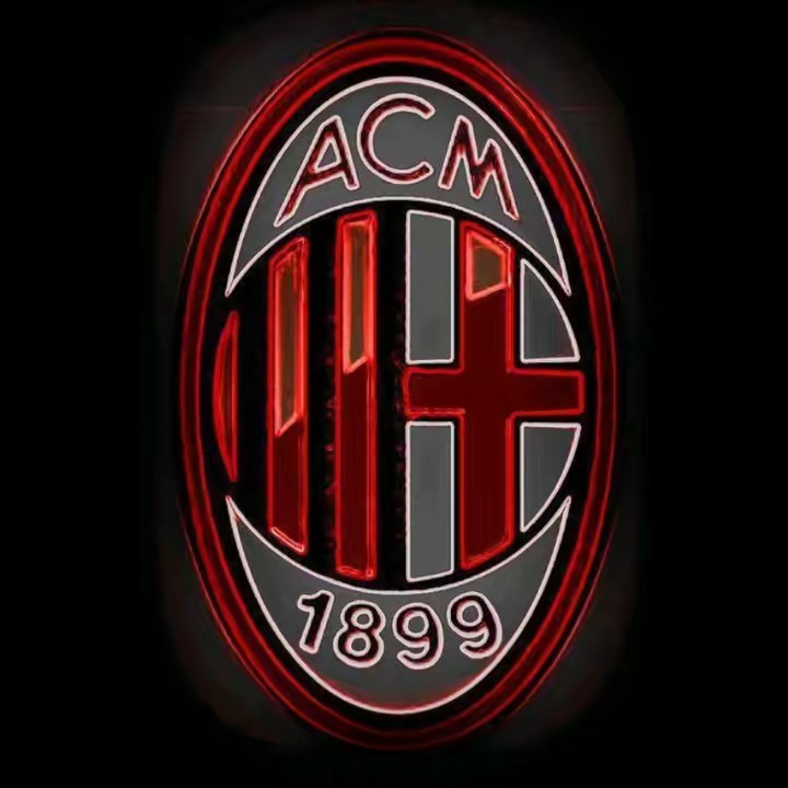 _milan_forever1899