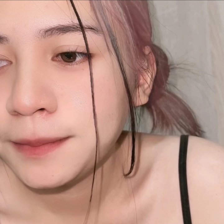 21 มกรา 🇰🇷