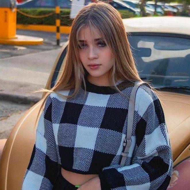 • 𝗗 𝗢 𝗠 𝗜 • 🐬