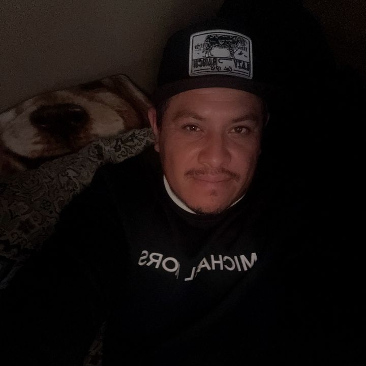 Cheche🦃🦃🇲🇽🇺🇸