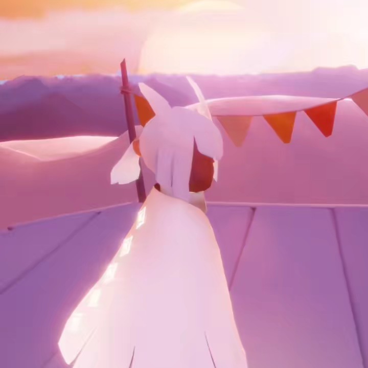 るか·̩͙໒꒱·̩͙