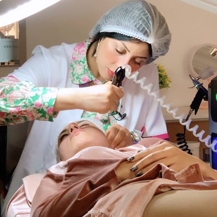 Naturel pour elle55441424