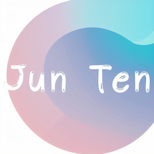 Jun Ten