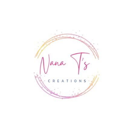 Nana T’s Creations