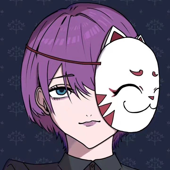 はる＊𓏸𓈒꒰ঌ(ˊ˘ˋ)໒꒱𓈒𓏸