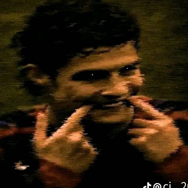 ᴵᴬᴹ☺︎𝓭𝓪𝓷𝓷𝓪☹︎℘