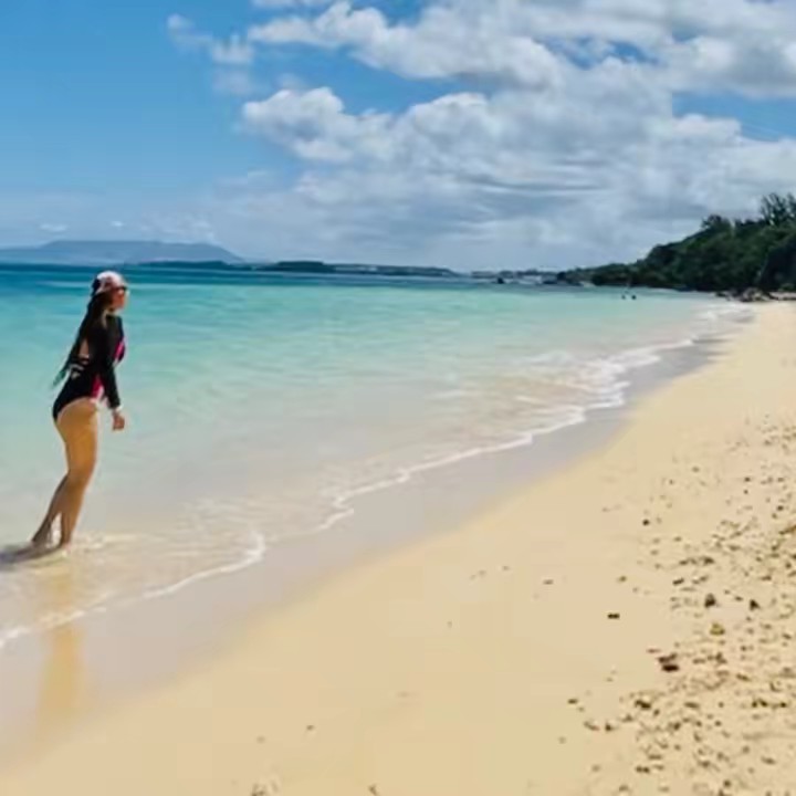 La Choquita (yanira)