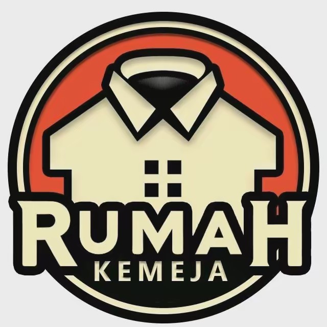 Rumah.Kemeja