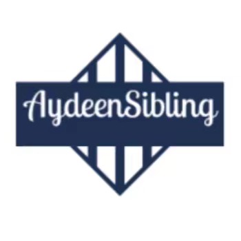 𝑨𝒚𝒅𝒆𝒆𝒏🕊✨️