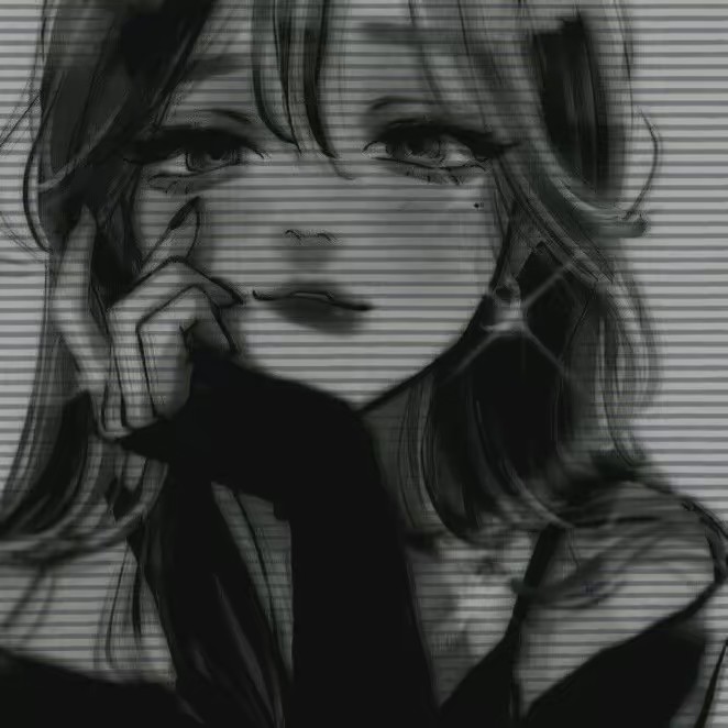 𝒱𝒾𝓉ℴ𝓇𝒾𝒶