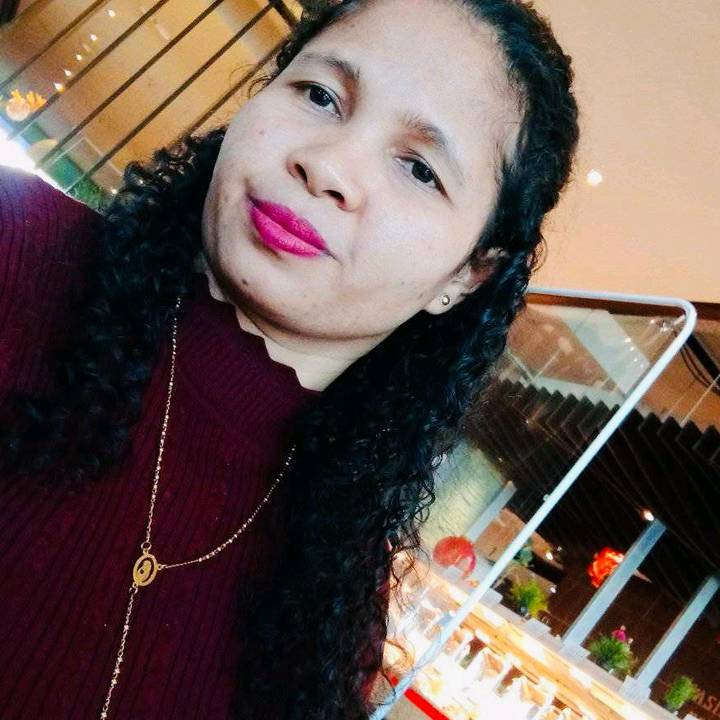 𝖛𝖎𝖖𝖚𝖊𝖖𝖚𝖊 𝖌𝖎𝖒𝖆𝖙𝖆