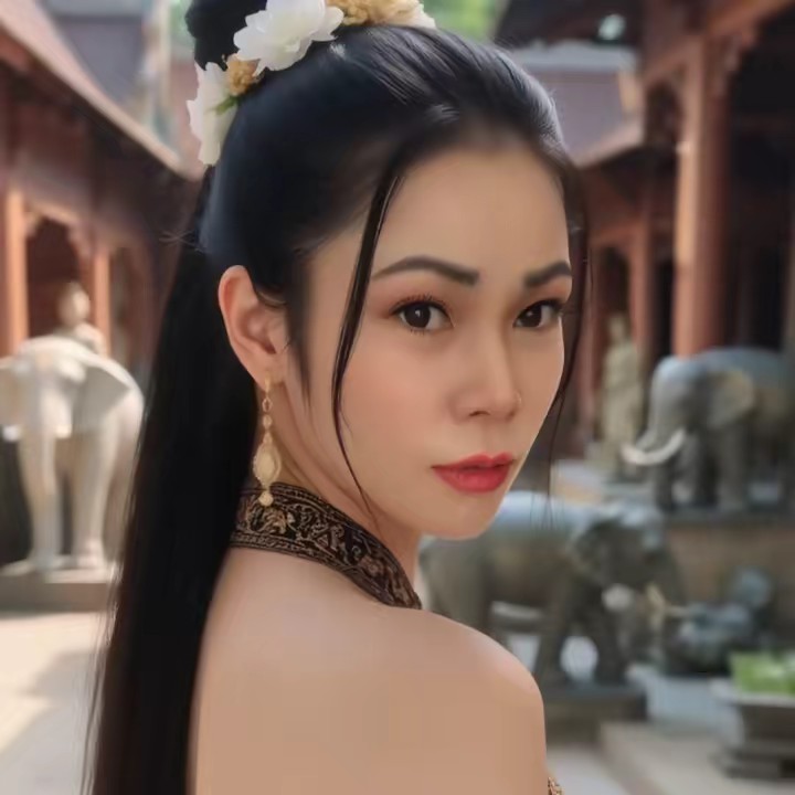 nantanalancon🌈🔱🪙