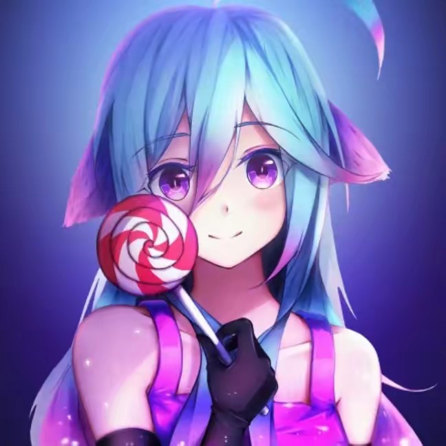 🍓𝒥𝓊𝒾𝒞ℯ𝒹 ☆