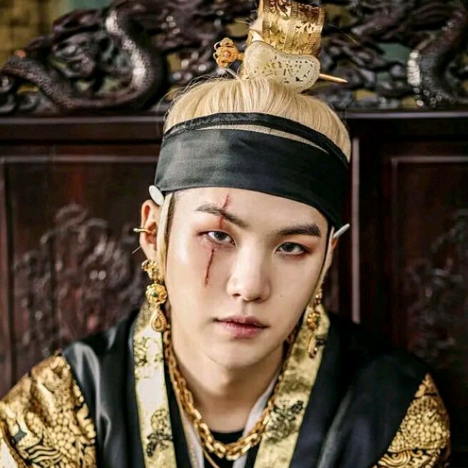 🏳️‍🌈🏳️‍🌈🏳️‍🌈