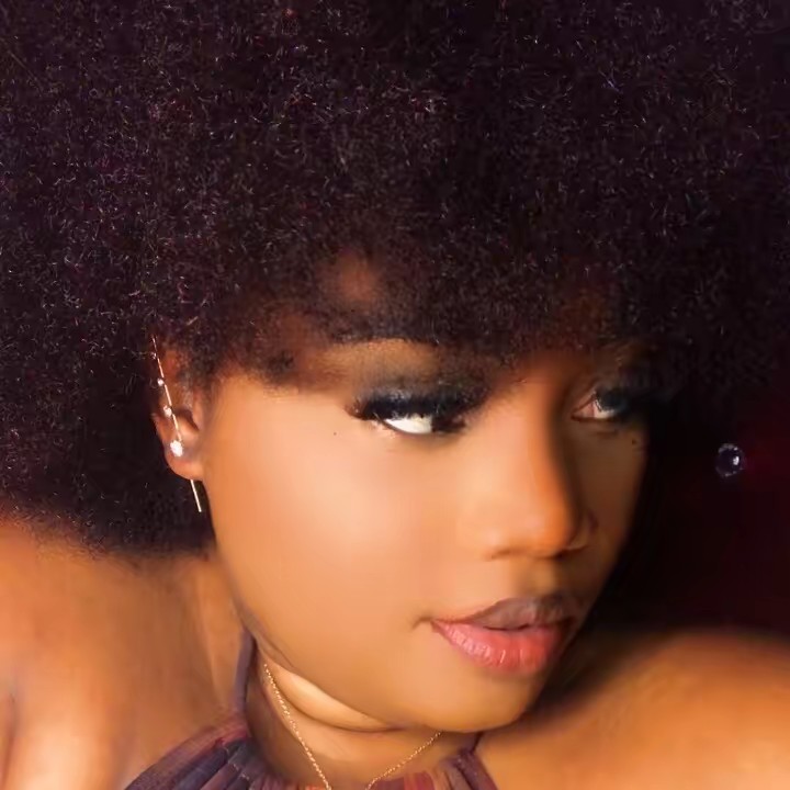 Kenda♓️🥀❤️